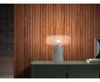 Philips Hue White Inteligentna Żarówka 2xE27 1100lm 8719514289192 - 709619 - zdjęcie 5